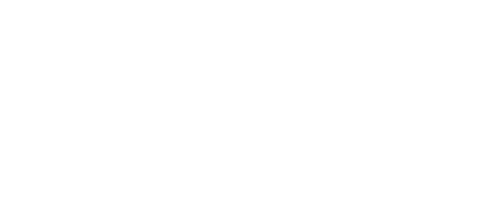 Logo ENJOY Your Brand Wit