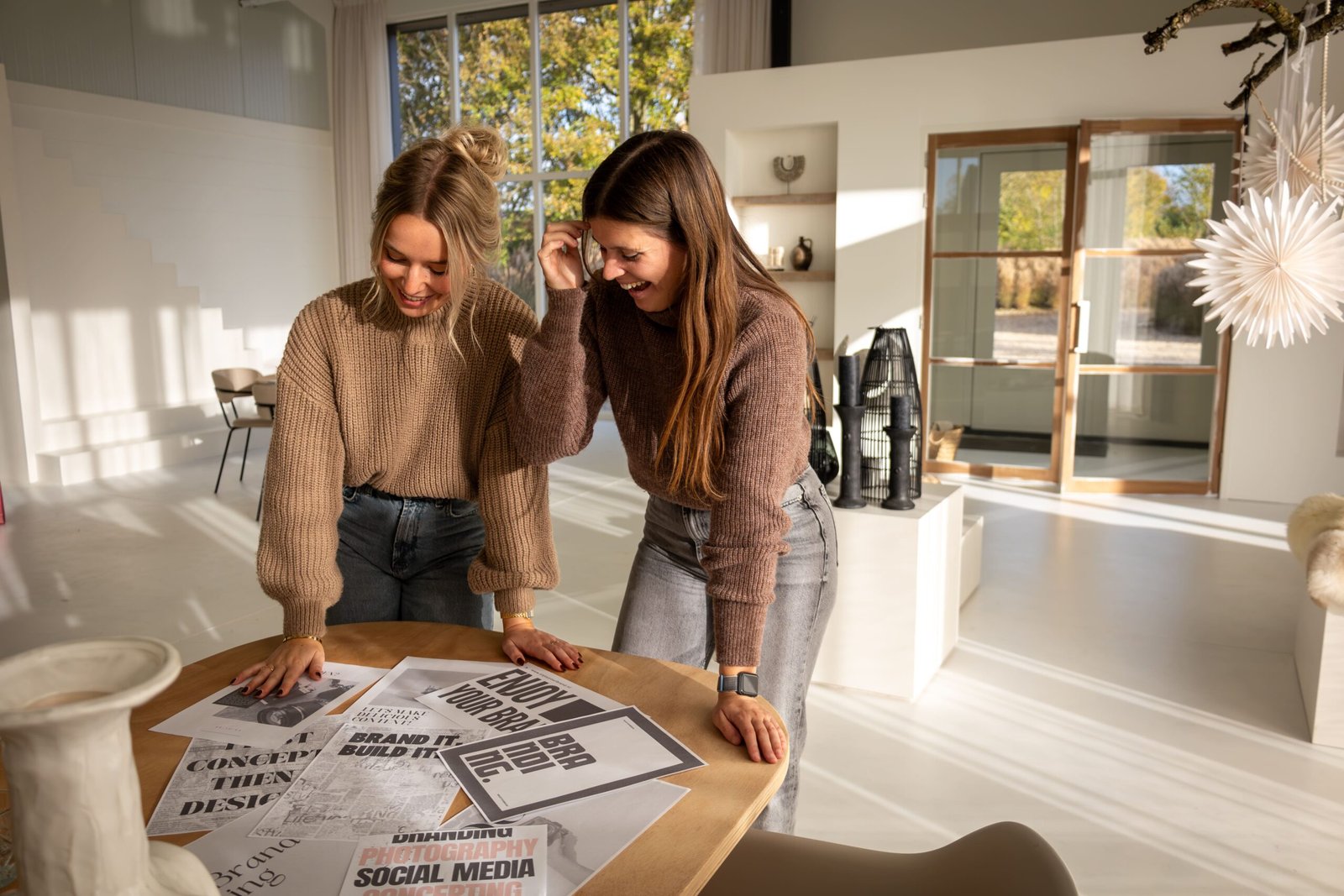 social-media-beheer-voor-horeca